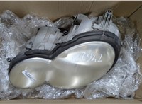  Фара (передняя) Mercedes C W203 2000-2007 9408817 #8