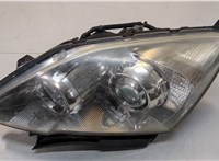  Фара (передняя) Honda CR-V 2007-2012 9408830 #1