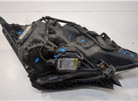  Фара (передняя) Honda CR-V 2007-2012 9408830 #5