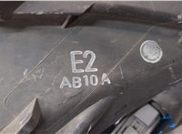  Фара (передняя) Honda CR-V 2007-2012 9408830 #8