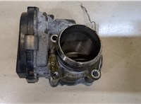  Заслонка дроссельная Citroen C4 Picasso 2013-2016 9408833 #5