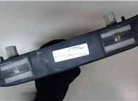  Подсветка номера Renault Kangoo 2013-2021 9408835 #3