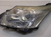  Фара (передняя) Toyota Avensis 3 2009-2015 9408840 #1