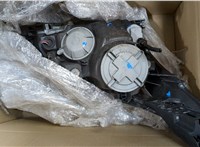  Фара (передняя) Toyota Avensis 3 2009-2015 9408840 #7