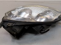  Фара (передняя) Volkswagen Jetta 5 2004-2010 9408849 #2