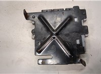  Блок управления двигателем Renault Scenic 2003-2009 9408856 #3