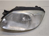 9211025541 Фара (передняя) Hyundai Accent 2000-2006 9408862 #1