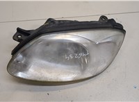  Фара (передняя) Hyundai Accent 2000-2006 9408862 #2