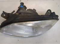 9211025541 Фара (передняя) Hyundai Accent 2000-2006 9408862 #4