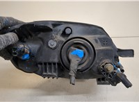 9211025541 Фара (передняя) Hyundai Accent 2000-2006 9408862 #5