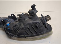 9211025541 Фара (передняя) Hyundai Accent 2000-2006 9408862 #6