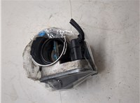  Заслонка дроссельная Volkswagen Sharan 2000-2010 2520821 #6