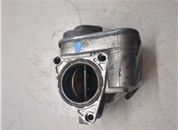  Заслонка дроссельная Volkswagen Sharan 2000-2010 2520821 #7