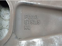  Комплект литых дисков Ford Kuga 2008-2012 9408890 #5