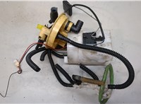  Насос топливный электрический Land Rover Discovery 3 2004-2009 9408899 #1