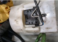  Насос топливный электрический Land Rover Discovery 3 2004-2009 9408899 #2