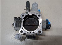  Заслонка дроссельная Hyundai Santa Fe 2000-2005 9408906 #2