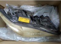  Фара (передняя) Lexus RX 2003-2009 9408909 #9