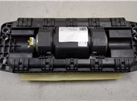  Подушка безопасности переднего пассажира Skoda Octavia (A5) 2008-2013 9408923 #2