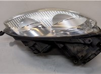  Фара (передняя) Volkswagen Jetta 5 2004-2010 9408930 #2