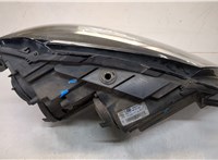  Фара (передняя) Volkswagen Passat 7 2010-2015 Европа 9408959 #2