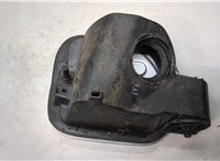  Лючок бензобака Honda Accord 8 2008-2013 9408973 #2