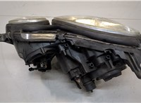  Фара (передняя) Mercedes E W211 2002-2009 9408977 #6