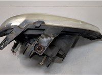  Фара (передняя) Mercedes ML W163 1998-2004 9408994 #2