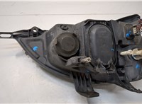 A1638203961 Фара (передняя) Mercedes ML W163 1998-2004 9408994 #4