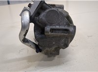  Компрессор кондиционера Opel Corsa D 2006-2011 9409032 #5