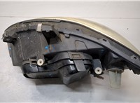  Фара (передняя) Mercedes Vito W639 2004-2013 9409057 #2