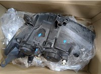  Фара (передняя) Citroen C5 2001-2004 9409094 #8