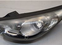  Фара (передняя) Hyundai ix 35 2010-2015 9409138 #1