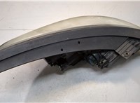  Фара (передняя) Hyundai ix 35 2010-2015 9409138 #2