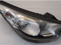  Фара (передняя) Hyundai ix 35 2010-2015 9409151 #1