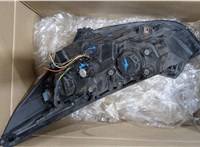  Фара (передняя) Hyundai ix 35 2010-2015 9409151 #3