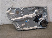  Стеклоподъемник электрический Volkswagen Passat 5 2000-2005 9409267 #1