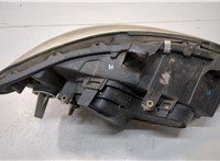  Фара (передняя) Mercedes Vito W639 2004-2013 9409268 #2