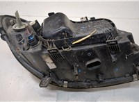  Фара (передняя) Mercedes Vito W639 2004-2013 9409268 #3