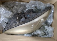  Фара (передняя) Mercedes Vito W639 2004-2013 9409268 #9