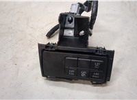 DJ6A66170A Кнопка ESP Mazda CX-3 2014- 9409311 #1