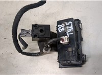  Кнопка ESP Mazda CX-3 2014- 9409311 #2