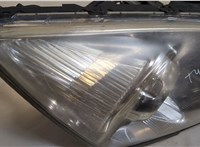  Фара (передняя) Honda CR-V 2007-2012 9409335 #3