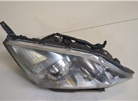  Фара (передняя) Honda CR-V 2007-2012 9409335 #4