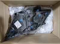  Фара (передняя) Honda CR-V 2007-2012 9409335 #8