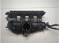06J133201BD Коллектор впускной Skoda Octavia (A5) 2004-2013 9409343 #13