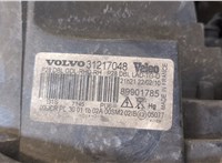  Фара (передняя) Volvo XC90 2006-2014 9409345 #5