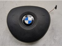  Подушка безопасности водителя BMW 3 E90, E91, E92, E93 2005-2012 9409360 #1