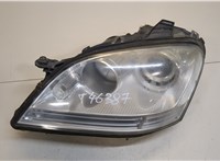 A1648204961 Фара (передняя) Mercedes ML W164 2005-2011 9409373 #1