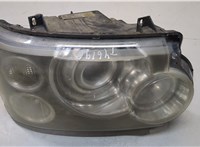  Фара (передняя) Land Rover Range Rover 3 (LM) 2002-2012 9409376 #1